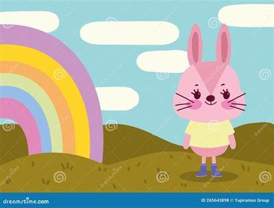 电脑网游代理与热门推荐 探索网络游戏世界与服务的融合