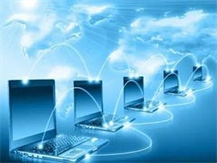 保山计算机培训 掌握计算机网络服务，开启职业发展新篇章