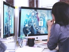 南京计算机培训中心 全方位计算机网络服务与培训